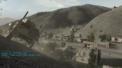 ꡼ No.009Υͥ / Ϥޤʪ졩줾ꥢFPSηǡARMA2 ڥ졼 إå ܸޥ˥奢 Ѹǡץӥ塼