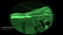 ꡼ No.010Υͥ / Ϥޤʪ졩줾ꥢFPSηǡARMA2 ڥ졼 إå ܸޥ˥奢 Ѹǡץӥ塼