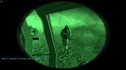 ꡼ No.011Υͥ / Ϥޤʪ졩줾ꥢFPSηǡARMA2 ڥ졼 إå ܸޥ˥奢 Ѹǡץӥ塼