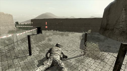 ꡼ No.012Υͥ / Ϥޤʪ졩줾ꥢFPSηǡARMA2 ڥ졼 إå ܸޥ˥奢 Ѹǡץӥ塼