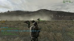 ꡼ No.014Υͥ / Ϥޤʪ졩줾ꥢFPSηǡARMA2 ڥ졼 إå ܸޥ˥奢 Ѹǡץӥ塼