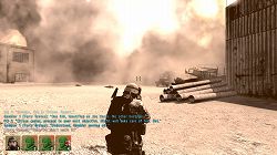 ꡼ No.016Υͥ / Ϥޤʪ졩줾ꥢFPSηǡARMA2 ڥ졼 إå ܸޥ˥奢 Ѹǡץӥ塼