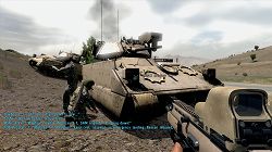 ꡼ No.019Υͥ / Ϥޤʪ졩줾ꥢFPSηǡARMA2 ڥ졼 إå ܸޥ˥奢 Ѹǡץӥ塼