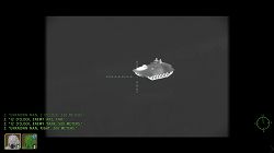 ꡼ No.023Υͥ / Ϥޤʪ졩줾ꥢFPSηǡARMA2 ڥ졼 إå ܸޥ˥奢 Ѹǡץӥ塼