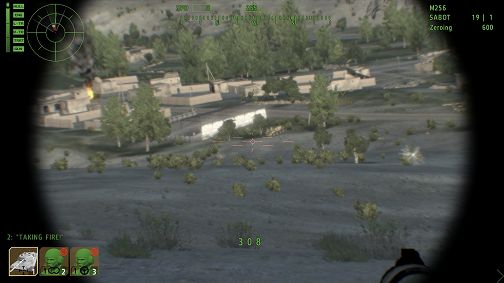 ꡼ No.024Υͥ / Ϥޤʪ졩줾ꥢFPSηǡARMA2 ڥ졼 إå ܸޥ˥奢 Ѹǡץӥ塼