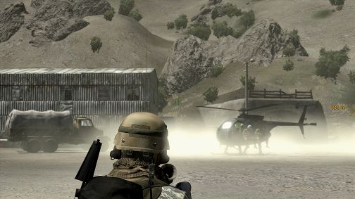 ꡼ No.025Υͥ / Ϥޤʪ졩줾ꥢFPSηǡARMA2 ڥ졼 إå ܸޥ˥奢 Ѹǡץӥ塼