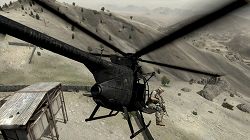 ꡼ No.026Υͥ / Ϥޤʪ졩줾ꥢFPSηǡARMA2 ڥ졼 إå ܸޥ˥奢 Ѹǡץӥ塼