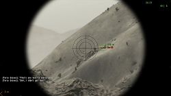 ꡼ No.027Υͥ / Ϥޤʪ졩줾ꥢFPSηǡARMA2 ڥ졼 إå ܸޥ˥奢 Ѹǡץӥ塼