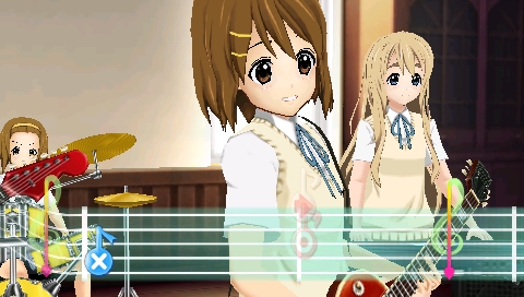 ꡼ No.004Υͥ / PSP֤ ݸ饤֡פνбͥؤ˥󥿥ӥ塼Ƥ衪夻ؤǤȤݥ⤢ä衪