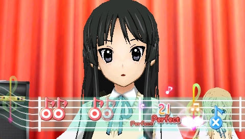 ꡼ No.005Υͥ / PSP֤ ݸ饤֡פνбͥؤ˥󥿥ӥ塼Ƥ衪夻ؤǤȤݥ⤢ä衪