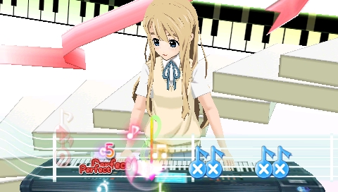 ꡼ No.007Υͥ / PSP֤ ݸ饤֡פνбͥؤ˥󥿥ӥ塼Ƥ衪夻ؤǤȤݥ⤢ä衪