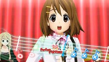 画像ギャラリー No.003のサムネイル画像 / PSP版「けいおん! 放課後ライブ!!」「シャイニング・ハーツ」がベスト版に仲間入り。12月22日からお手頃価格に