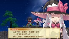 画像ギャラリー No.007のサムネイル画像 / PSP版「けいおん! 放課後ライブ!!」「シャイニング・ハーツ」がベスト版に仲間入り。12月22日からお手頃価格に