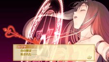 画像ギャラリー No.011のサムネイル画像 / PSP版「けいおん! 放課後ライブ!!」「シャイニング・ハーツ」がベスト版に仲間入り。12月22日からお手頃価格に