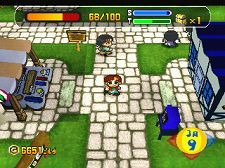 ꡼ No.016Υͥ / PlayStation Storeǿ󡣥֥ҥåRPG  LEGEND OF MANA פо졣ȥ/ɲåƥĤ⤪ƨʤ