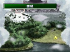 ꡼ No.026Υͥ / PlayStation Storeǿ󡣥֥ҥåRPG  LEGEND OF MANA פо졣ȥ/ɲåƥĤ⤪ƨʤ