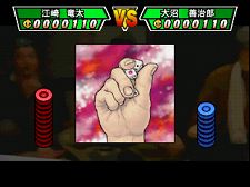 ꡼ No.029Υͥ / PlayStation Storeǿ󡣥֥ҥåRPG  LEGEND OF MANA פо졣ȥ/ɲåƥĤ⤪ƨʤ