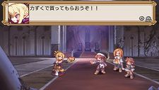꡼ No.049Υͥ / PlayStation Storeǿ󡣥֥ҥåRPG  LEGEND OF MANA פо졣ȥ/ɲåƥĤ⤪ƨʤ