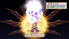 ꡼ No.050Υͥ / PlayStation Storeǿ󡣥֥ҥåRPG  LEGEND OF MANA פо졣ȥ/ɲåƥĤ⤪ƨʤ