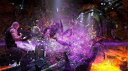 ꡼ No.017Υͥ / TGS 2010Υޥ˥ʤץåTHQοȥץ쥼ơݡ
