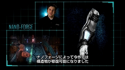 ꡼ No.003Υͥ / ֥åɥե󡧥ޥɥ׳ȯԤ꡼ˤ˲ɽɤФ뤳ꡤŨȤʤ륨ꥢħȥ쥤顼