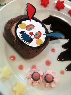 ꡼ No.017Υͥ / ޥեĤ󼡸褤61֥κŵ˲򰦤CERO ZΥޥեޥ