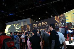 ꡼ No.001Υͥ / E3 2011ϳȯǥ쥯äʹ֥ǥס饤ȥޡϡɥޡޤǳڤ褦̩˥Х󥹤ĴïǤ¿ͤʥץ쥤ڤʤ 