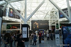 ꡼ No.002Υͥ / E3 2011ϳȯǥ쥯äʹ֥ǥס饤ȥޡϡɥޡޤǳڤ褦̩˥Х󥹤ĴïǤ¿ͤʥץ쥤ڤʤ 