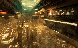 ꡼ No.005Υͥ / E3 2011ϳȯǥ쥯äʹ֥ǥס饤ȥޡϡɥޡޤǳڤ褦̩˥Х󥹤ĴïǤ¿ͤʥץ쥤ڤʤ 