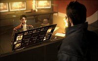 ꡼ No.012Υͥ / E3 2011ϳȯǥ쥯äʹ֥ǥס饤ȥޡϡɥޡޤǳڤ褦̩˥Х󥹤ĴïǤ¿ͤʥץ쥤ڤʤ 