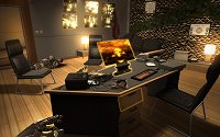 ꡼ No.014Υͥ / E3 2011ϳȯǥ쥯äʹ֥ǥס饤ȥޡϡɥޡޤǳڤ褦̩˥Х󥹤ĴïǤ¿ͤʥץ쥤ڤʤ 