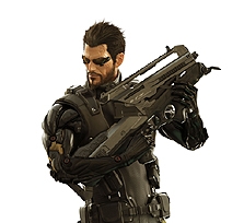 ꡼ No.004Υͥ / ͥؤ˴Ԥޤ롣PS3/Xbox 360֥ǥס͸ࡦ󥻥ۤץ饯4̾ξ