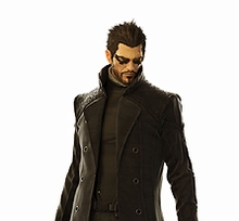 ꡼ No.005Υͥ / ͥؤ˴Ԥޤ롣PS3/Xbox 360֥ǥס͸ࡦ󥻥ۤץ饯4̾ξ