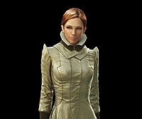 ꡼ No.006Υͥ / ͥؤ˴Ԥޤ롣PS3/Xbox 360֥ǥס͸ࡦ󥻥ۤץ饯4̾ξ