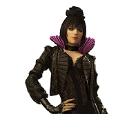 ꡼ No.008Υͥ / ͥؤ˴Ԥޤ롣PS3/Xbox 360֥ǥס͸ࡦ󥻥ۤץ饯4̾ξ