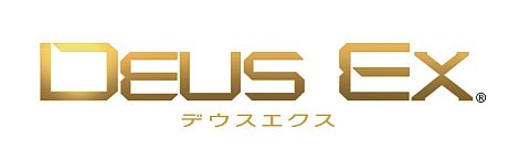 ꡼ No.001Υͥ / PS3/Xbox 360ǡ֥ǥפȯ9810ѹ