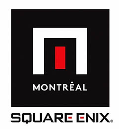 画像ギャラリー No.002のサムネイル画像 / スクウェア・エニックス,カナダにSquare Enix Montrealを設立し,さらにEidos Montrealの規模を拡張すると発表