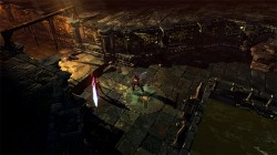 ꡼ No.003Υͥ / Gamescomϥ꡼ǿDungeon Siege IIIפΥ꡼󥷥åȤGamescomˤ碌Ƹ