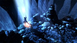 ꡼ No.007Υͥ / Gamescomϥ꡼ǿDungeon Siege IIIפΥ꡼󥷥åȤGamescomˤ碌Ƹ