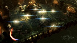 ꡼ No.008Υͥ / Gamescomϥ꡼ǿDungeon Siege IIIפΥ꡼󥷥åȤGamescomˤ碌Ƹ