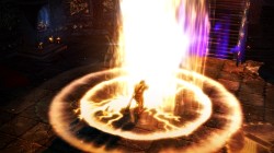 ꡼ No.010Υͥ / Gamescomϥ꡼ǿDungeon Siege IIIפΥ꡼󥷥åȤGamescomˤ碌Ƹ