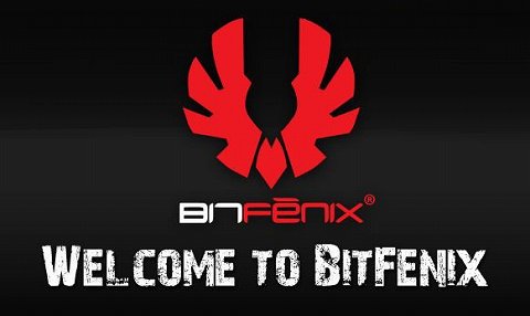 ꡼ No.001Υͥ / ޡʤ򰷤BitFenixܤ˾Φ8PCо줫