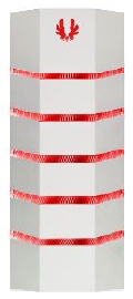 ꡼ No.010Υͥ / BitFenixΥޡPC1ơColossusפ9ȯ
