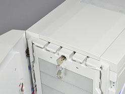 ꡼ No.007Υͥ / BitFenix1ƤΥޡPCColossusסΰŪʳѤ¤̿ǥå