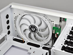 ꡼ No.022Υͥ / BitFenix1ƤΥޡPCColossusסΰŪʳѤ¤̿ǥå