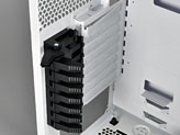 ꡼ No.026Υͥ / BitFenix1ƤΥޡPCColossusסΰŪʳѤ¤̿ǥå