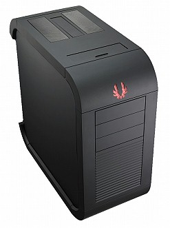 ꡼ No.002Υͥ / BitFenixΥޡPC2ơSurvivor12ȯ