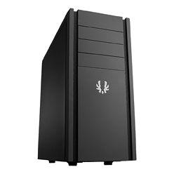 ꡼ No.001Υͥ / СȤγѤޡPCBitFenix