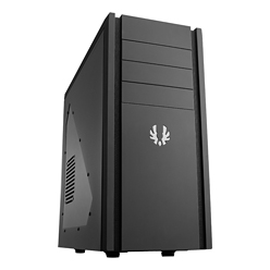 ꡼ No.002Υͥ / СȤγѤޡPCBitFenix