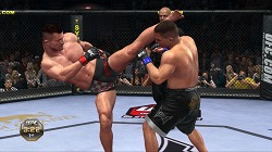 ꡼ No.003Υͥ / ߷400ܽв٤ϿƮοUFC Undisputed 2010פȯ99˷ꡣθǤۿ